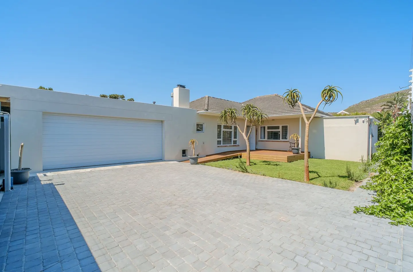 3 Home front up driveway-0483.jpg