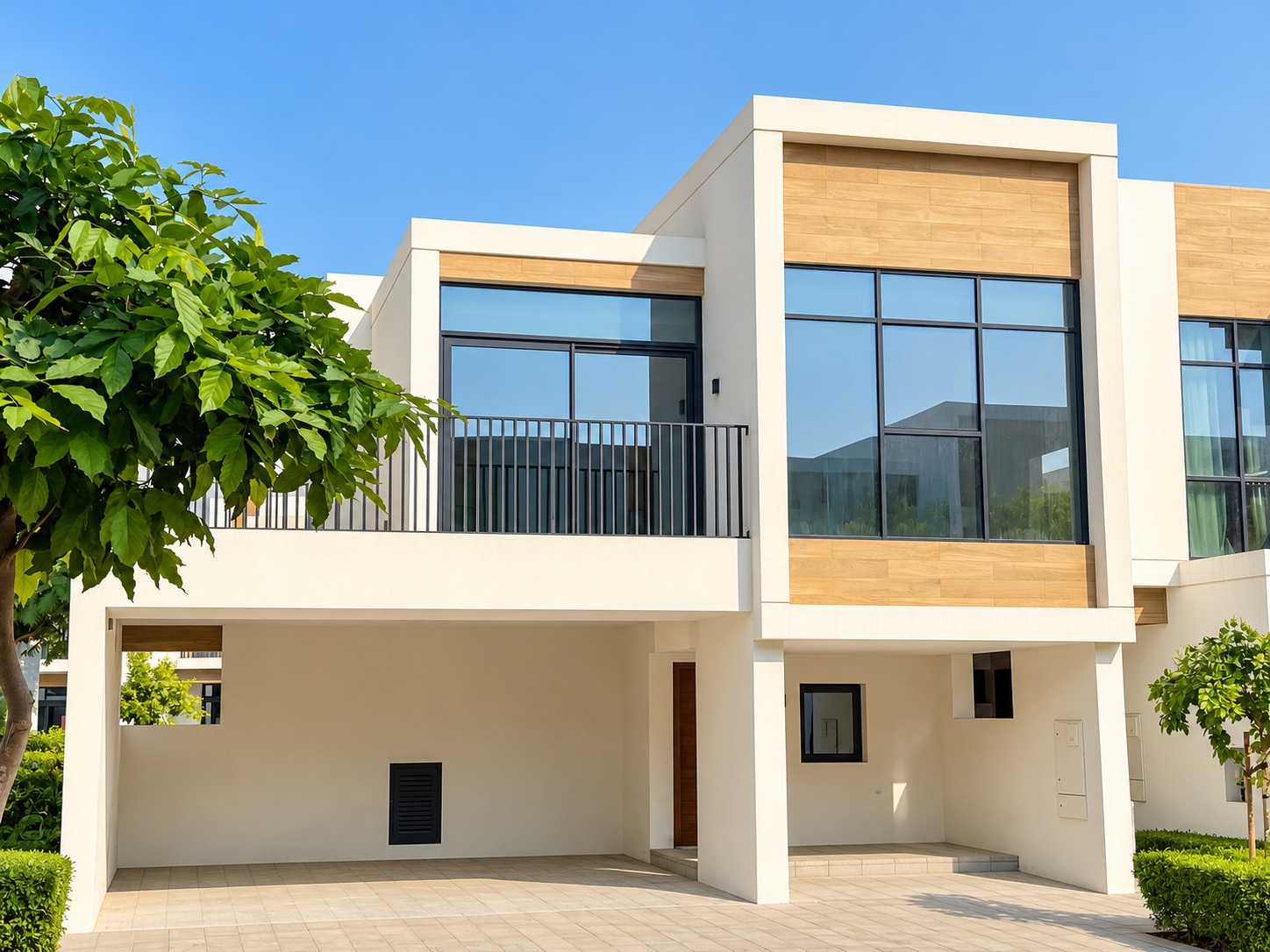 Bright | Modern Layout | Pool Near By