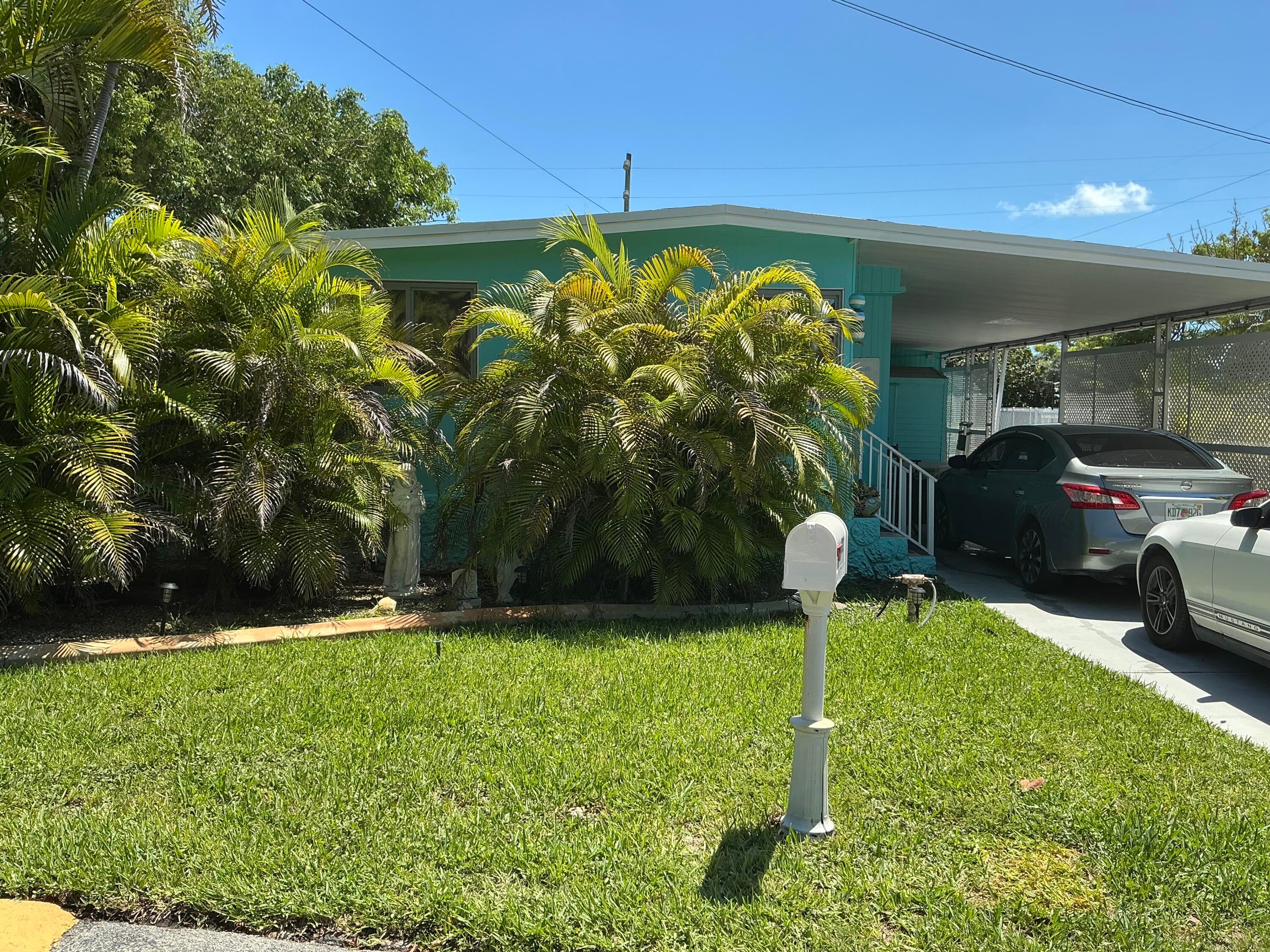 Cozy Retreat in Gated Community with Array of Amenities