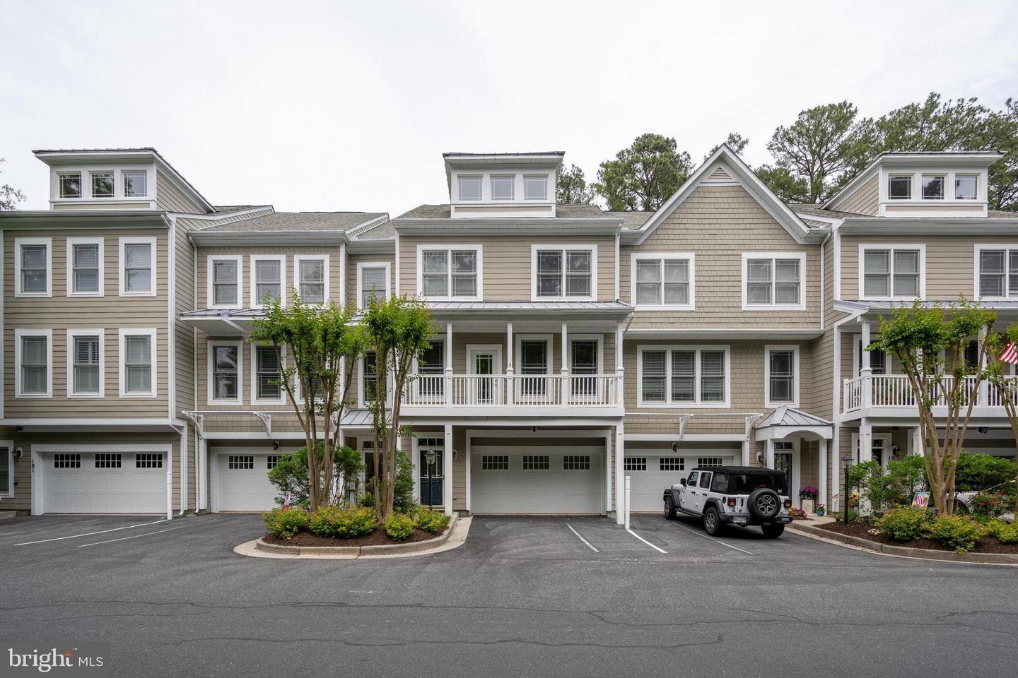 Ammenity Rich Lifestyle in Glen Riddle