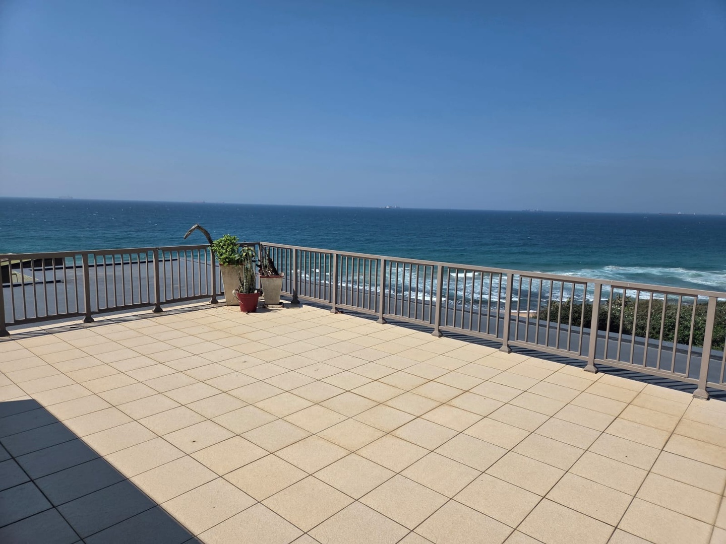 360° Ocean Living