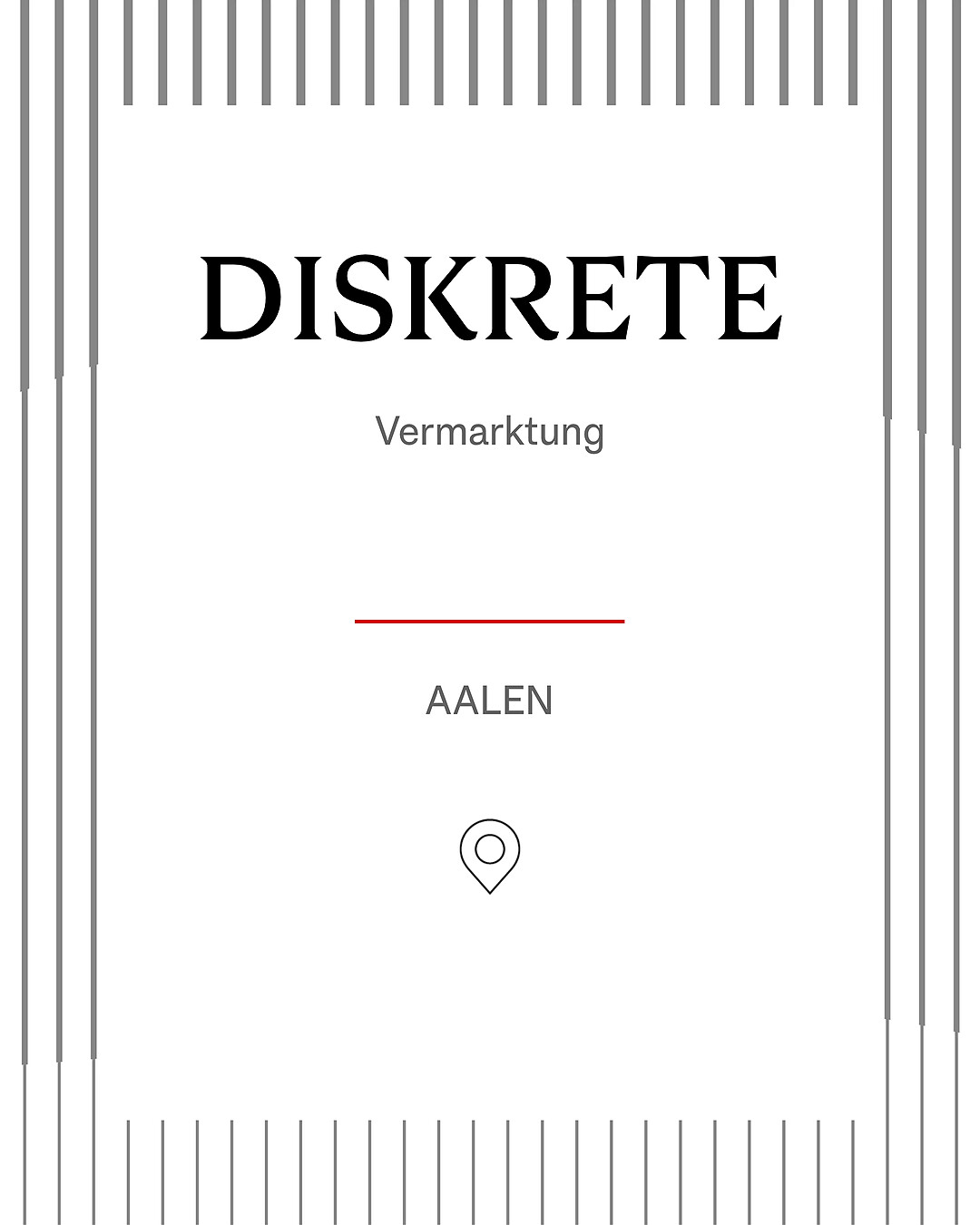 Ein vielseitiges Anwesen mit Raum & Perspektive in Randlage von Aalen