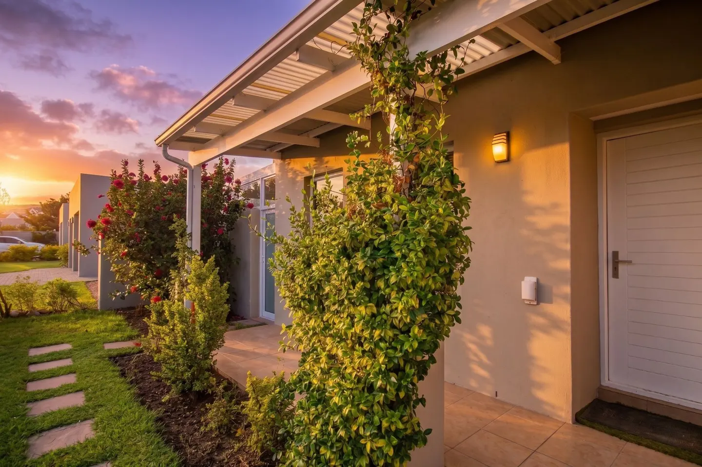 3 Bedroom house for sale somerset west.jpg