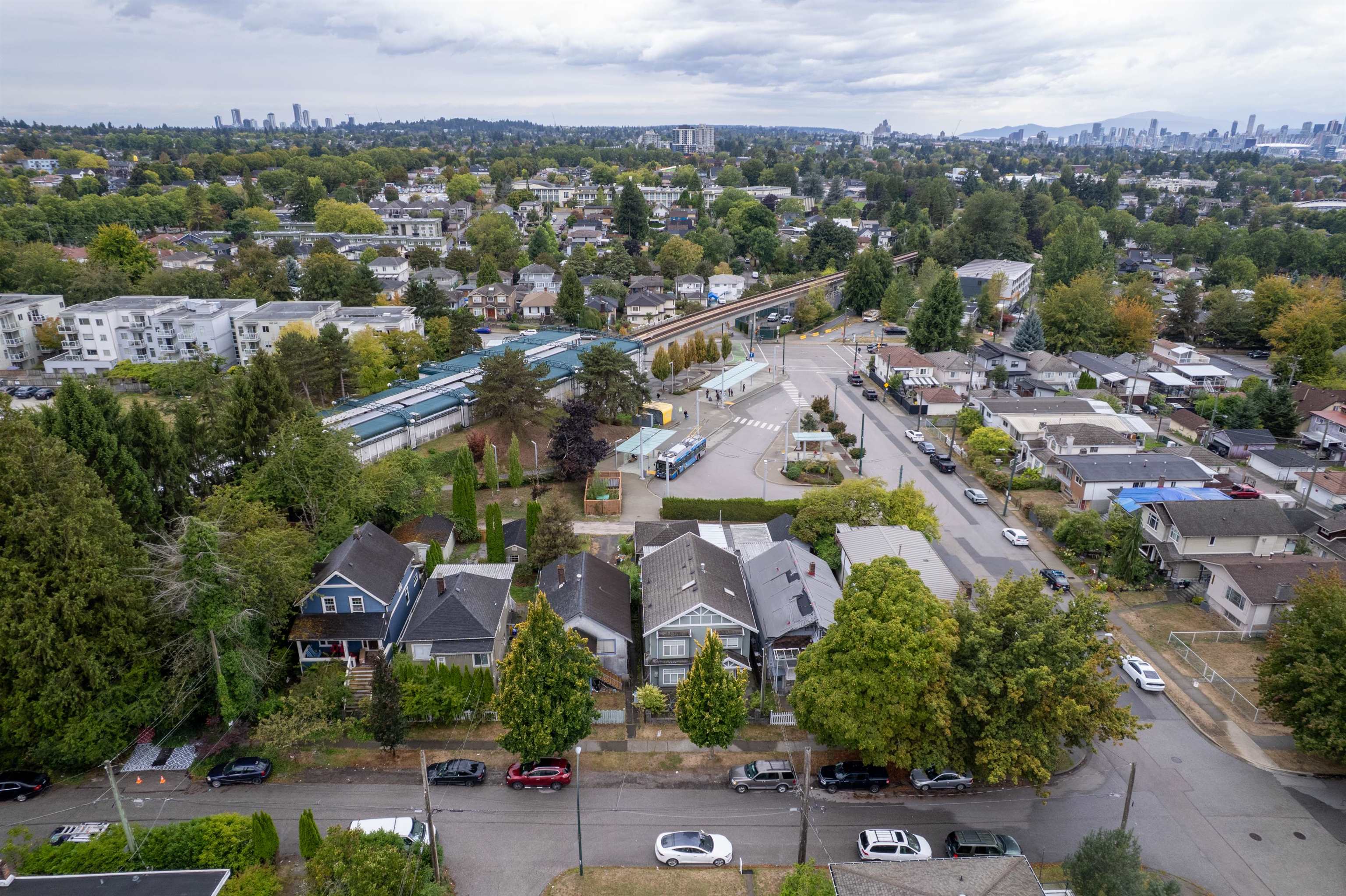 Exceptional Investment Opportunity
