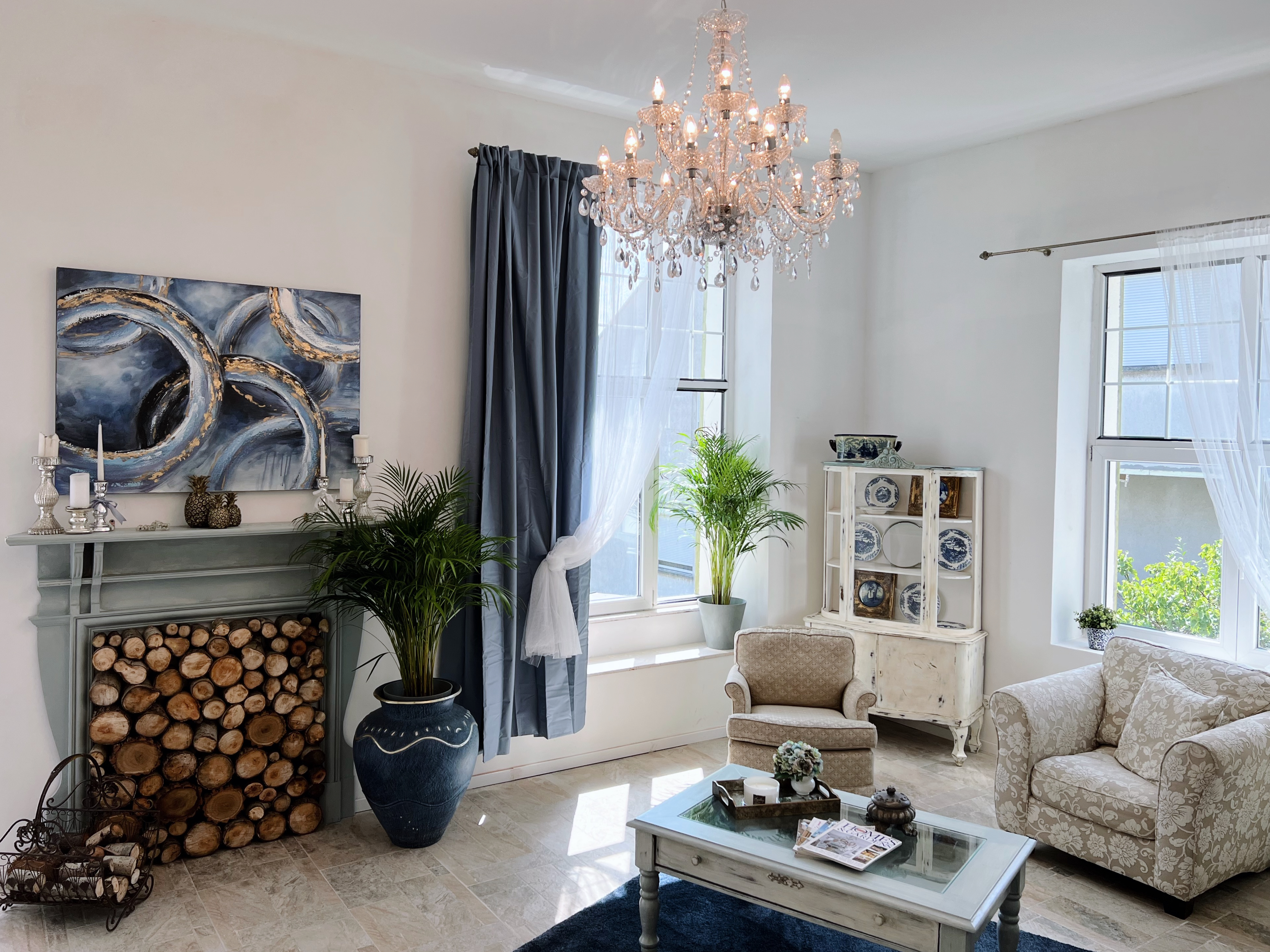 Reborn Multi-Generation Villa on the Southern Slopes of Sas-hegy