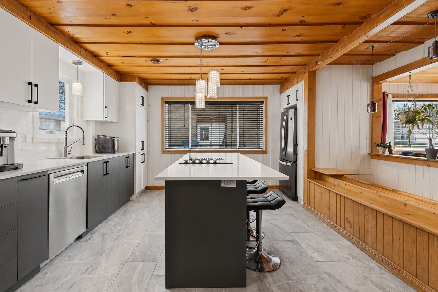 Saint-Jérôme, Québec