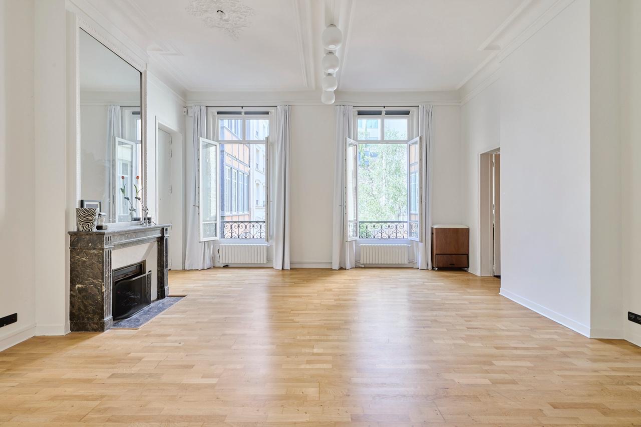 Appartement 1 pièce 62 m² · à Paris · 62 m² · 790 000 €