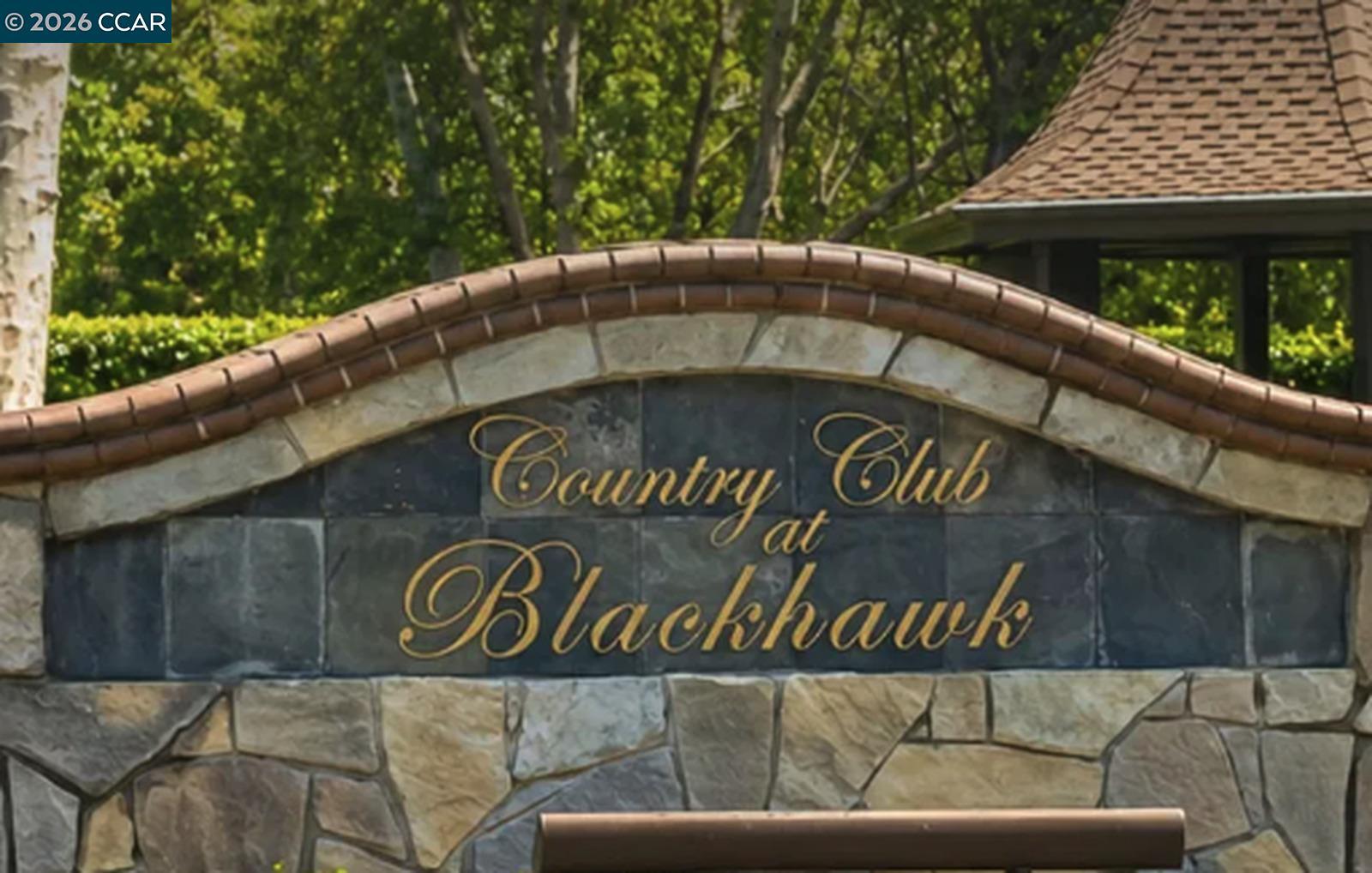 Discover Reimagined Luxury in Prestigious Blackhawk
