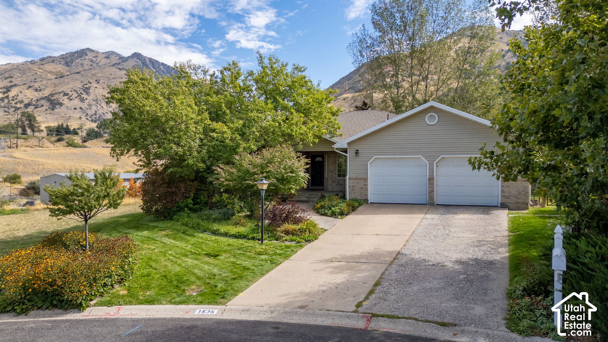 Highly Sought After Sumac Area