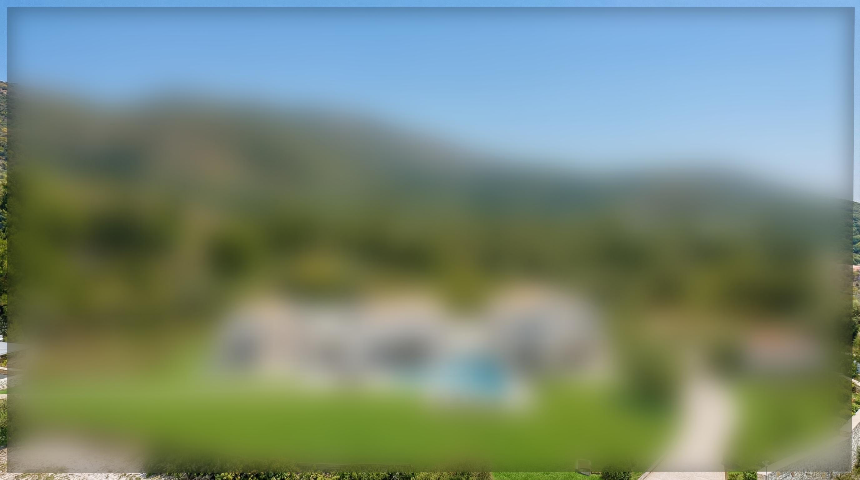 [AI-Enhanced Image] [AI-Enhanced Image]