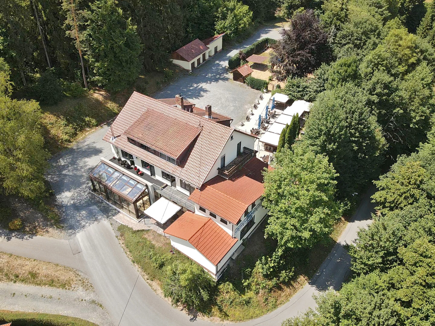 Attraktives Investment mit langfristigem Pachtvertrag!