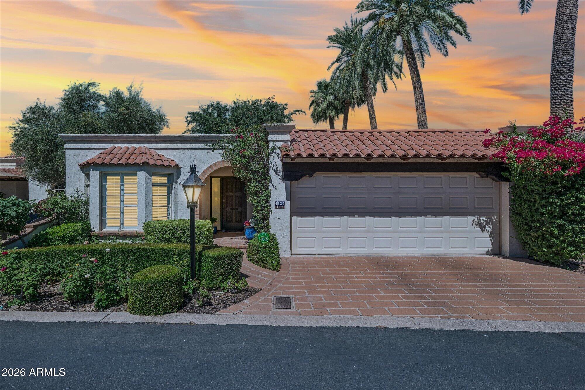 Discover Your Phoenix Urban Sanctuary Today