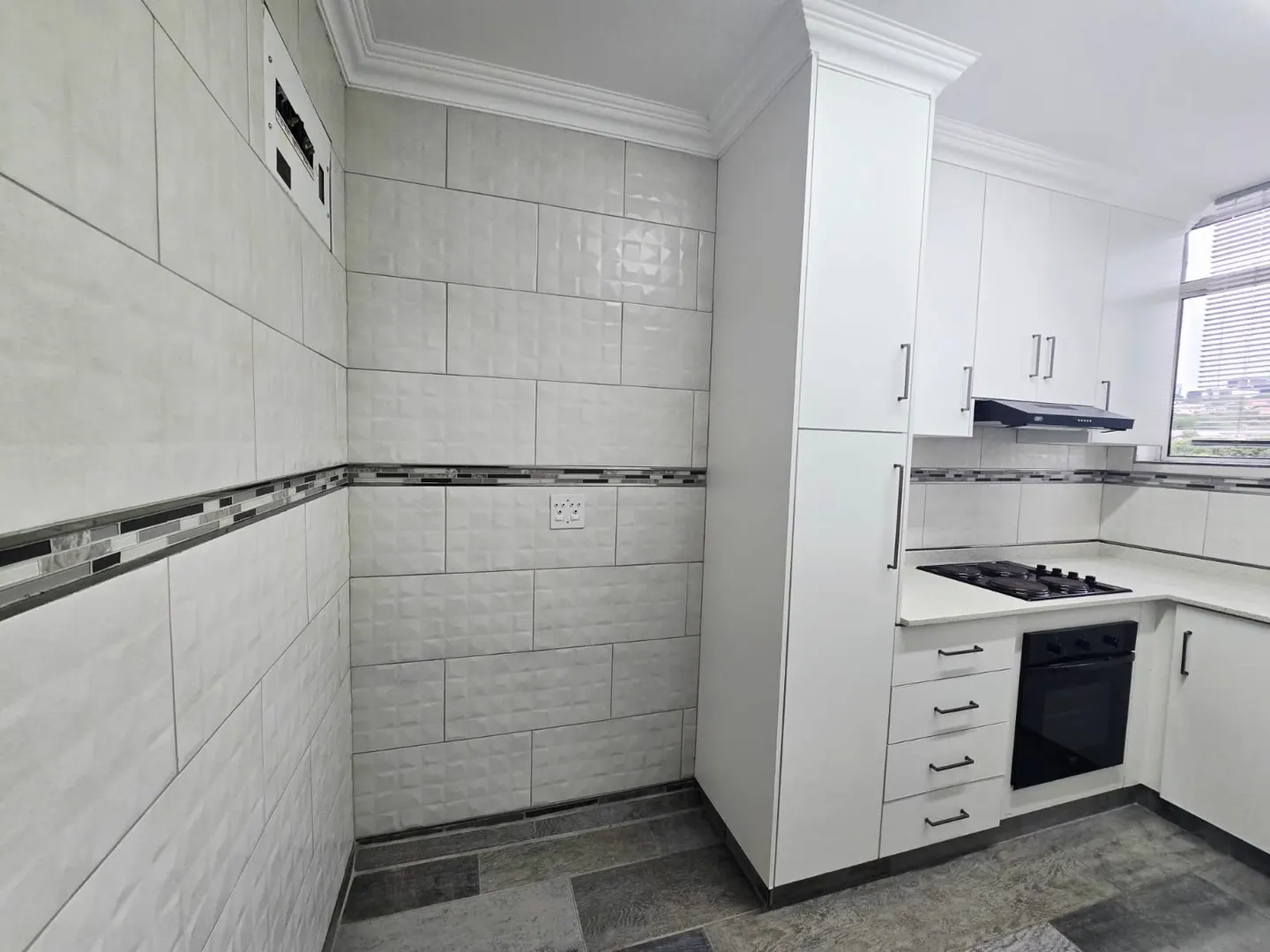 WhatsApp Image 2025-12-27 at 11.45.11.jpeg