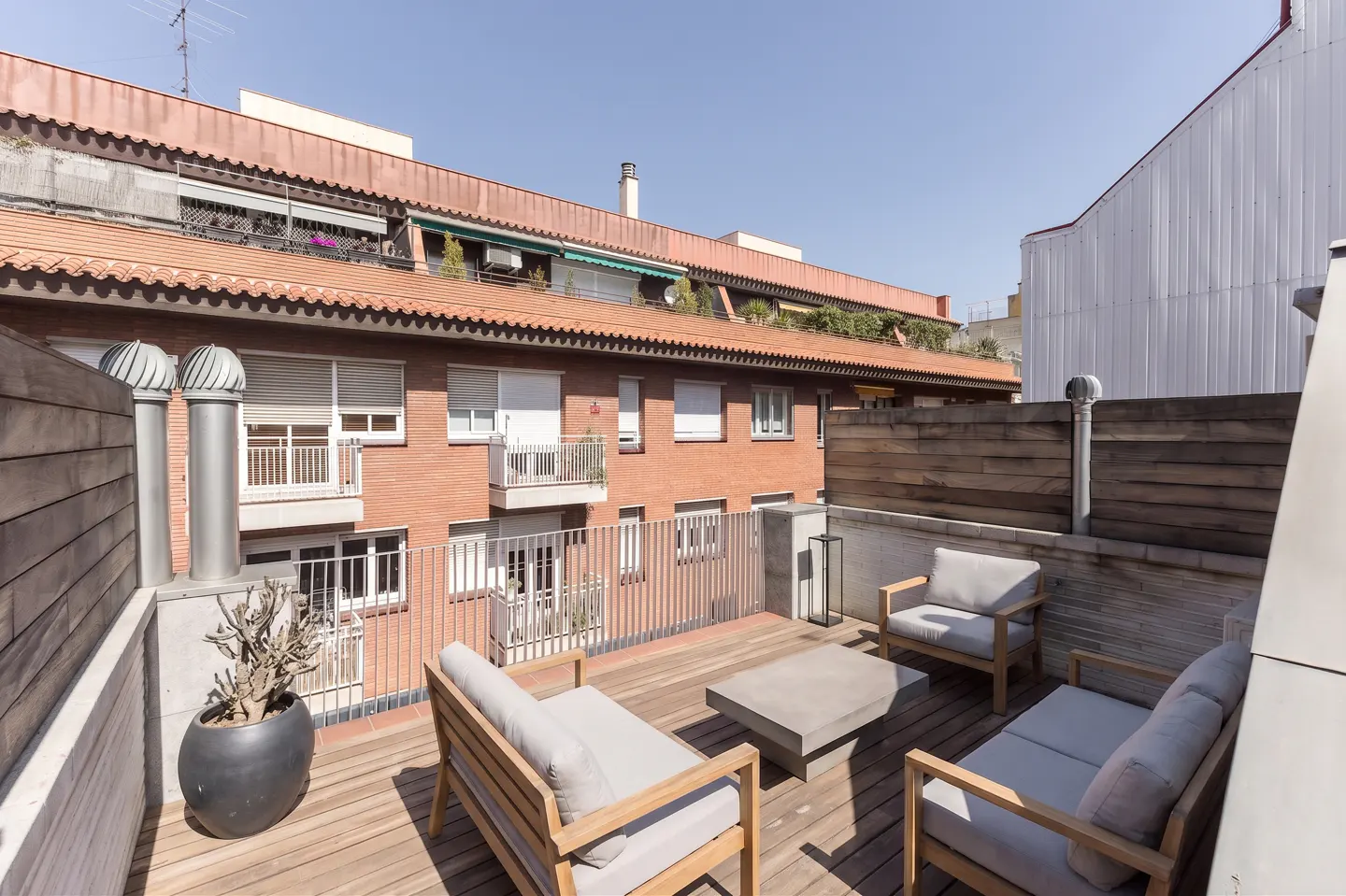 [AI-generated photo]