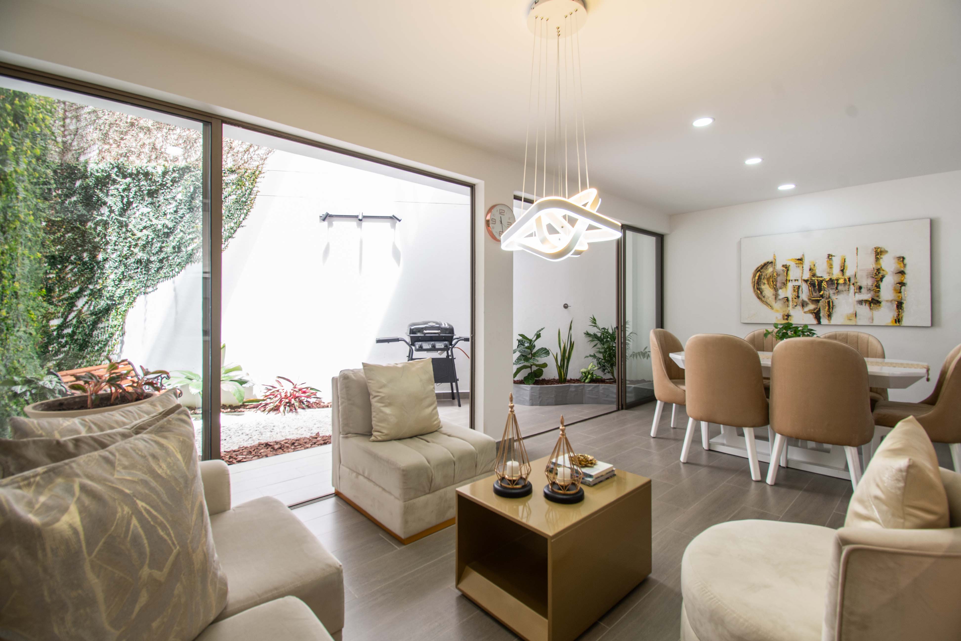 Casa en conjunto para venta en La Ceja, Oriente Antioqueño