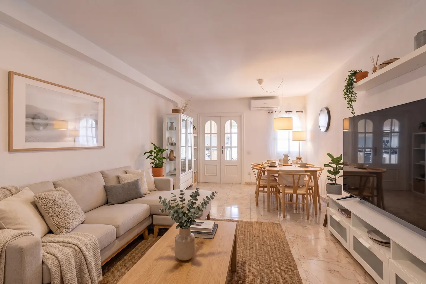 [AI-generated photo]