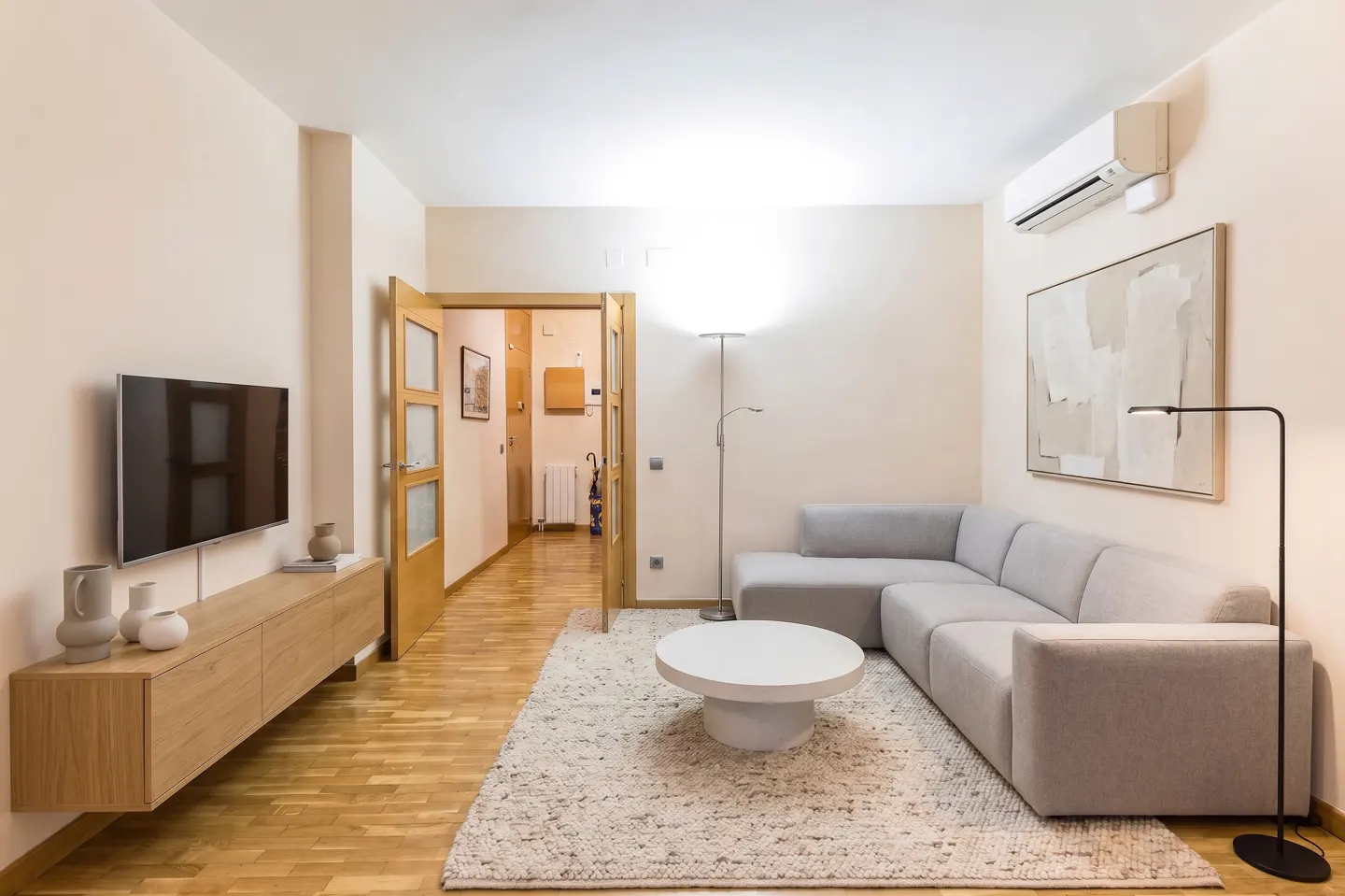 [AI-generated photo]