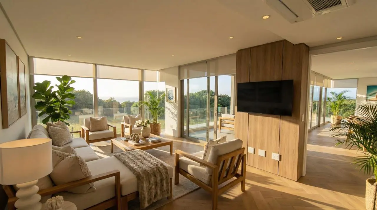 Ensure1280x720 - 2026-04-16T102935.081.jfif