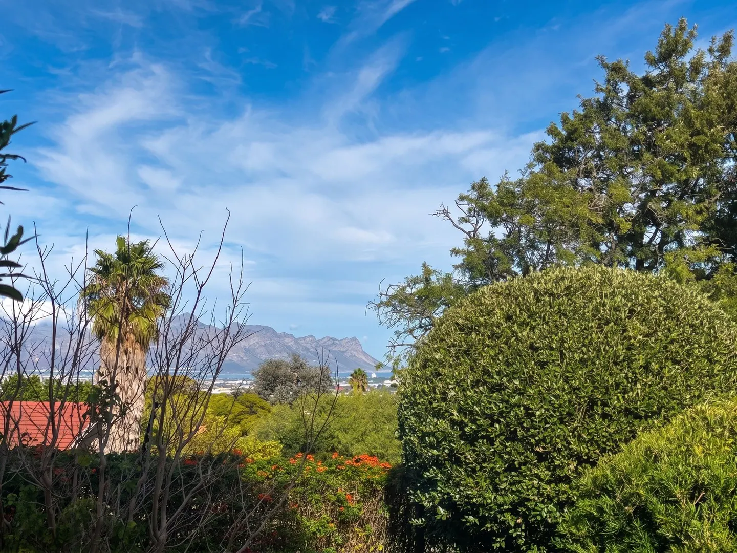 Vacant Erf in Somerset west.jpg