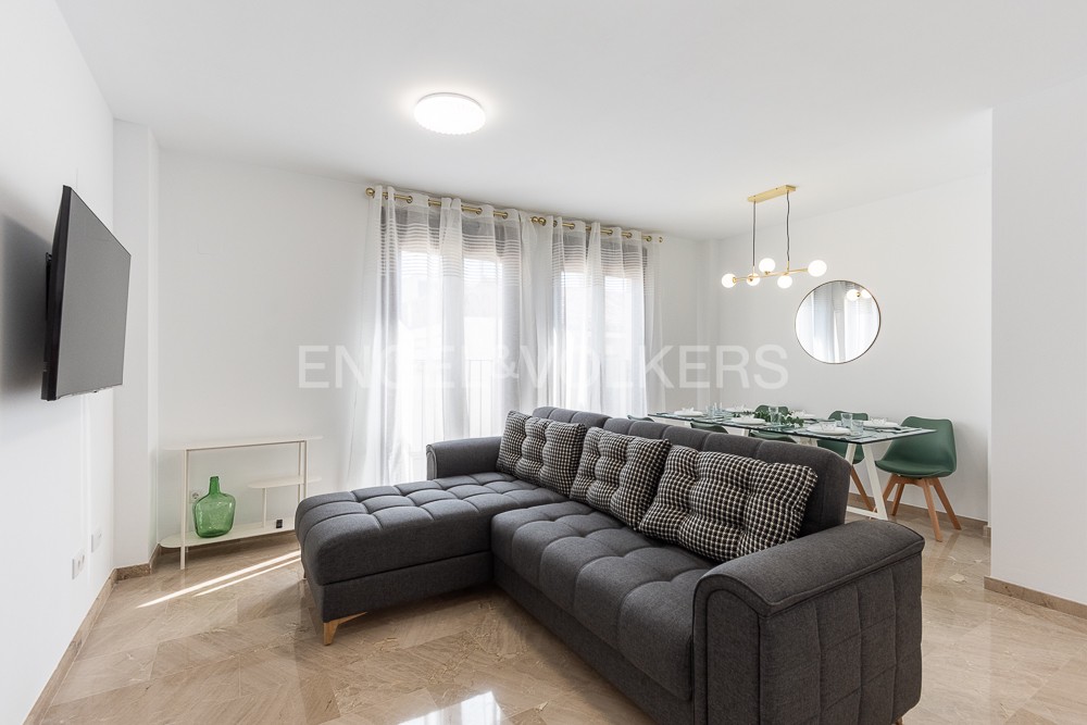 Amazing all brand new village house