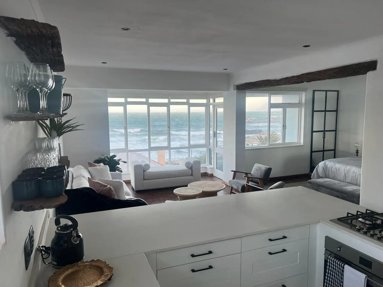 WhatsApp Image 2026-04-14 at 09.51.48.jpeg