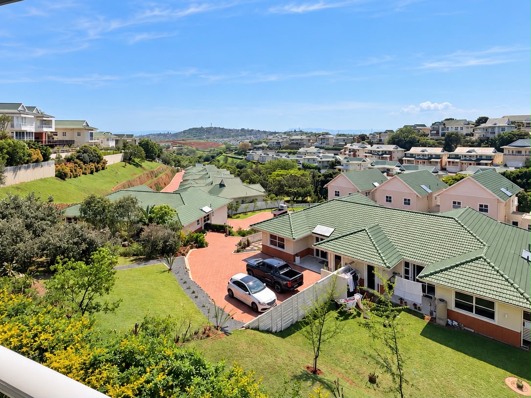 Your Dream Lifestyle Awaits in Kindlewood Estate