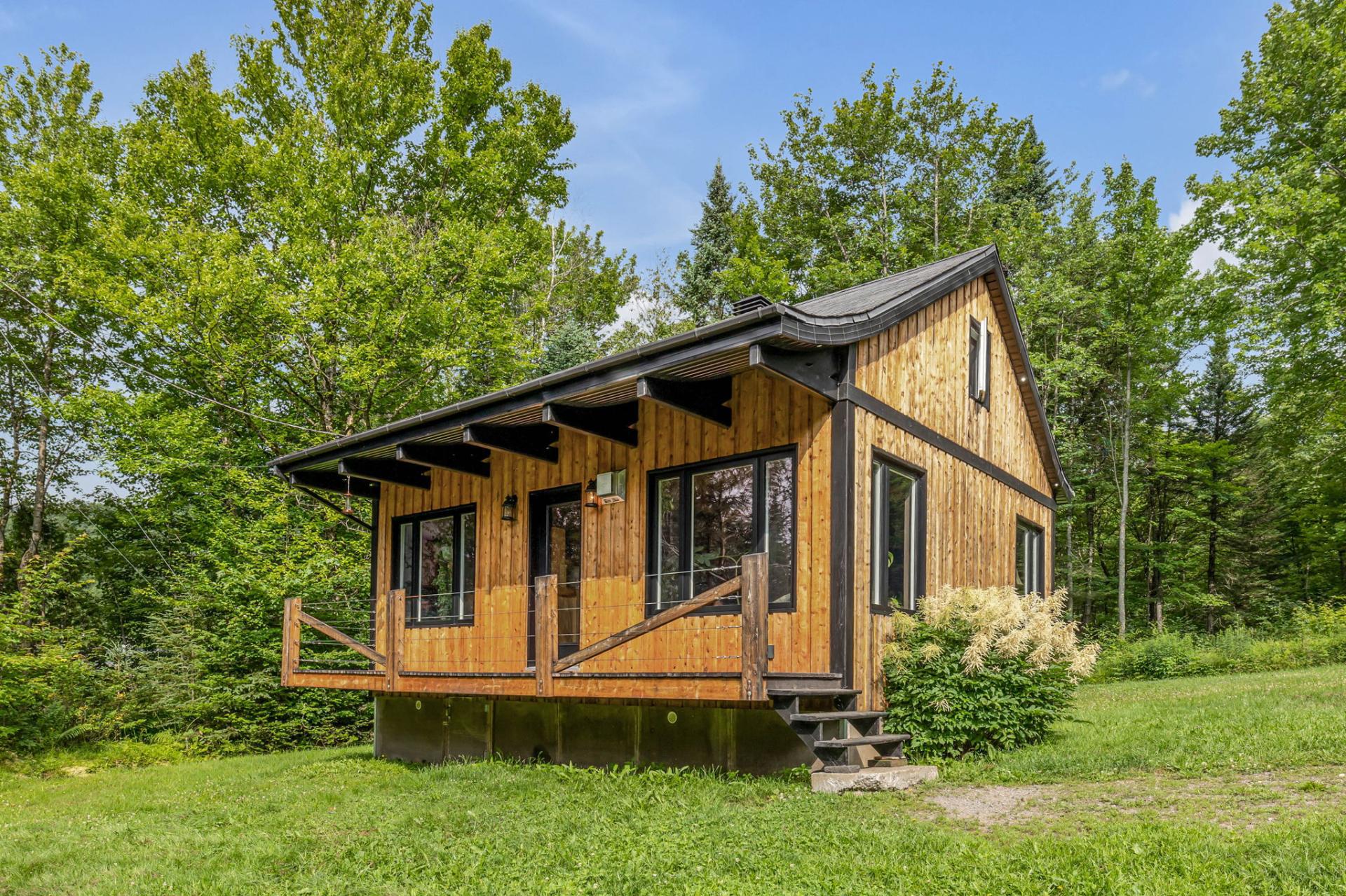 Stoneham-et-Tewkesbury, Québec
