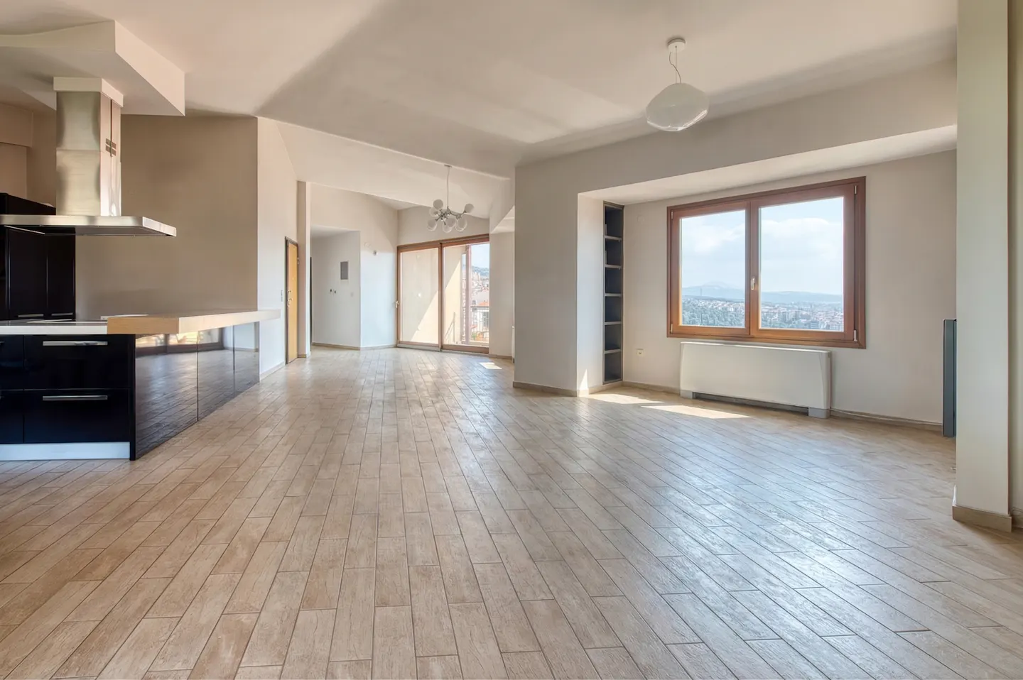 [AI-generated photo]