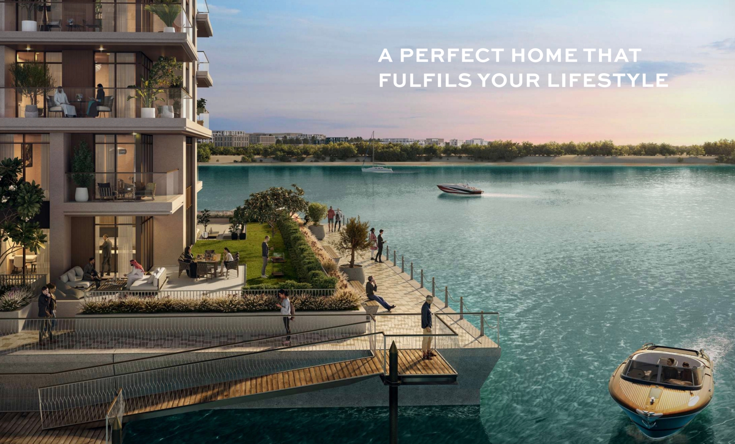 Investor Deal | Available | Seaview