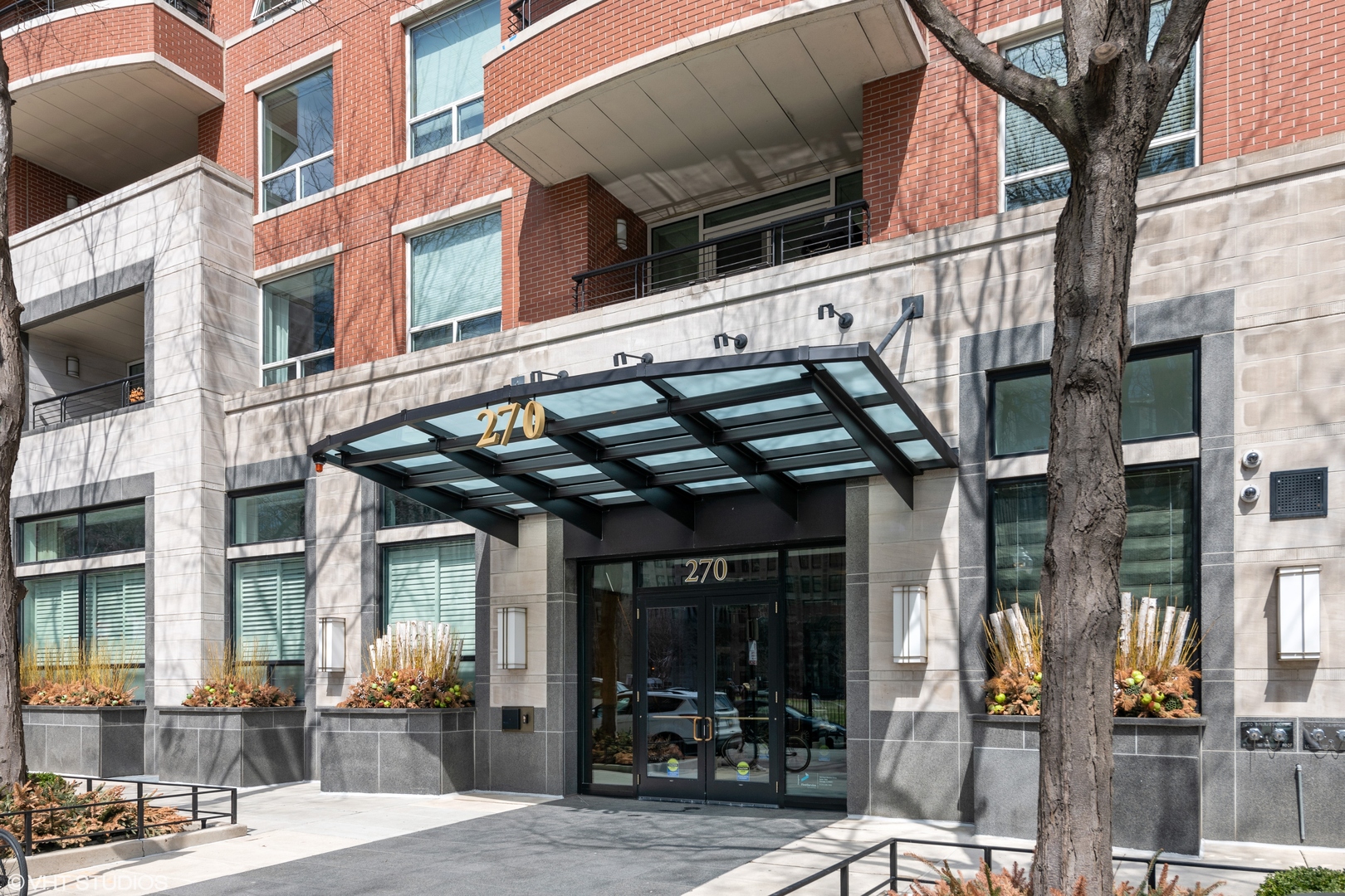 Sensational Chicago Condo