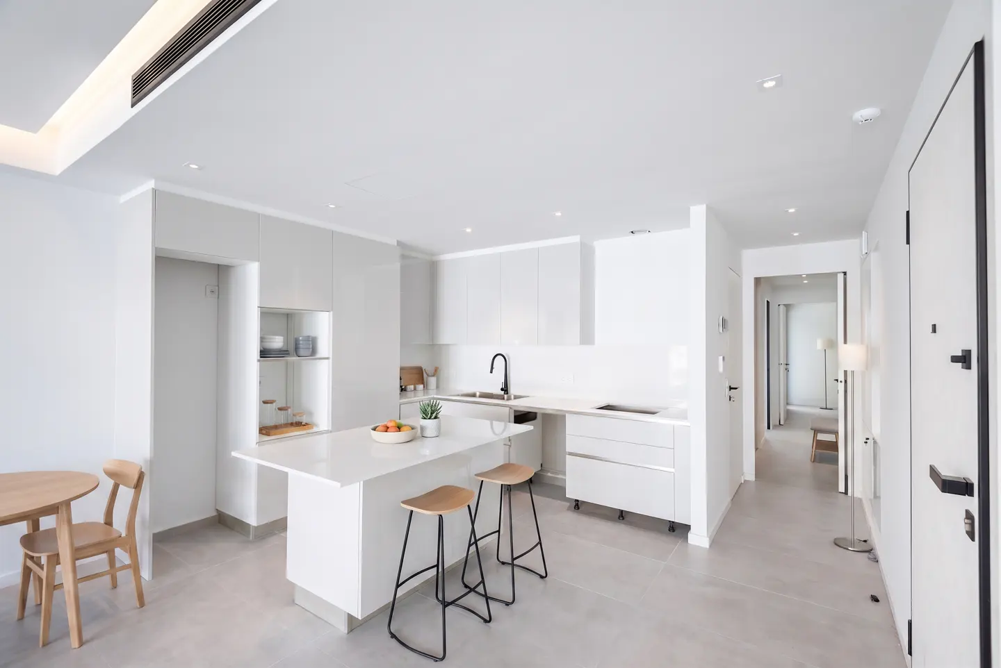 [AI-generated photo]