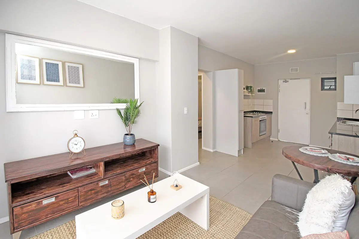 IMG-20250206-WA0016 - Copy.jpg