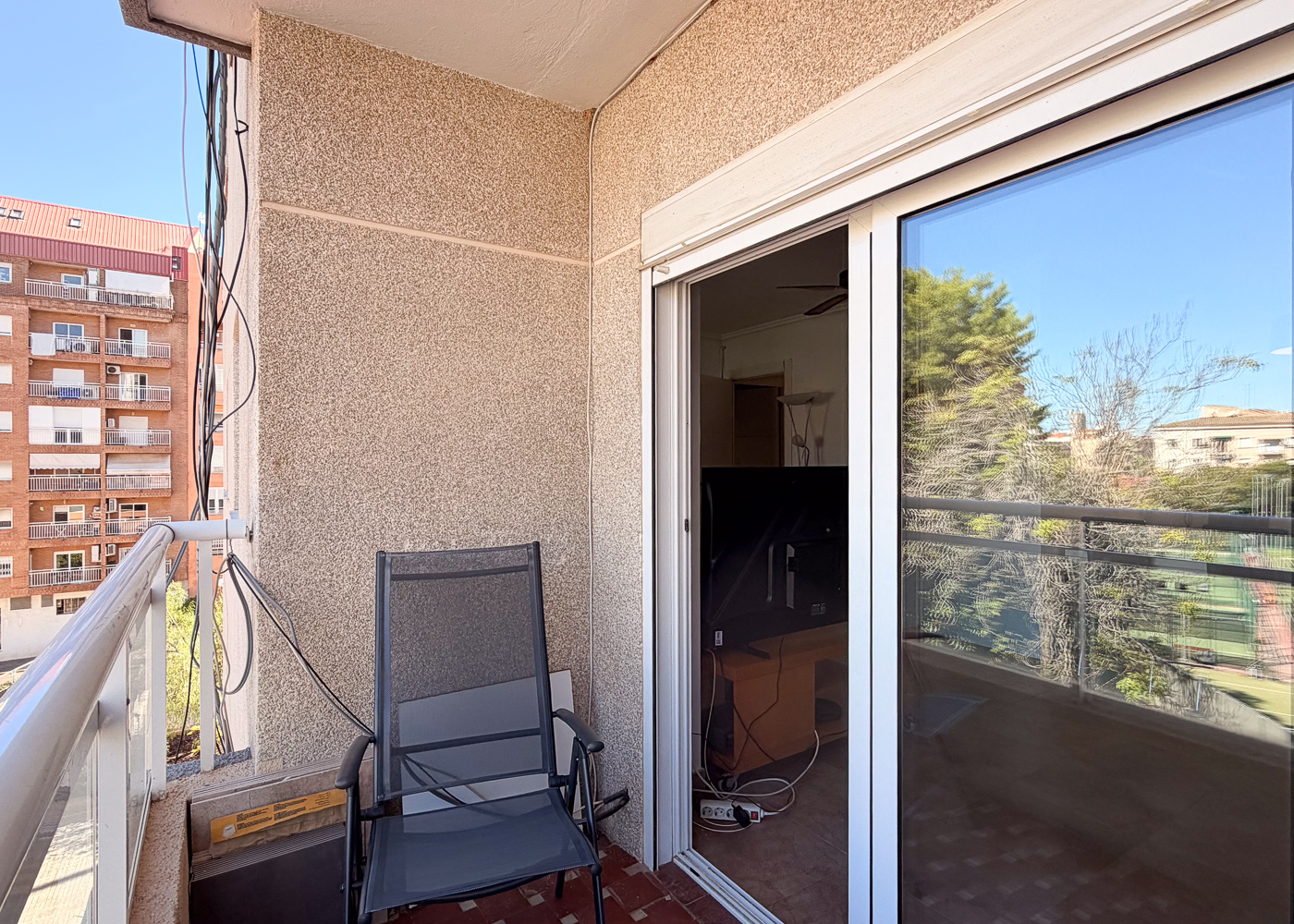 Magnificent home on Balearic Avenue