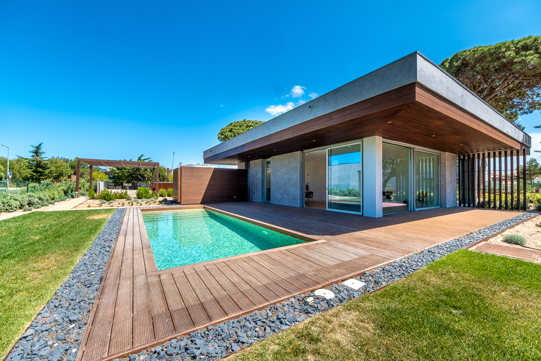 3 Bed Villa | Quinta da Marinha, Cascais
