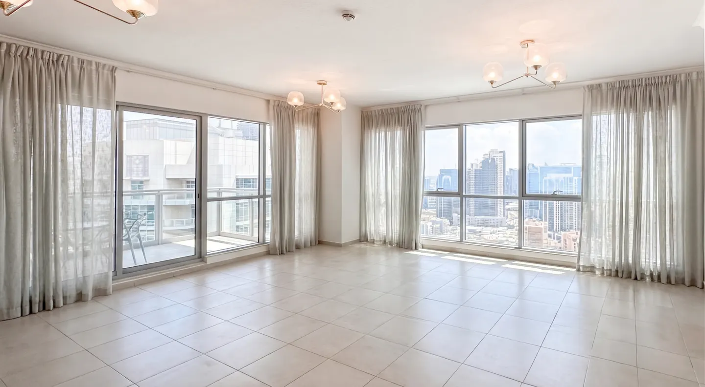 [AI-generated photo]