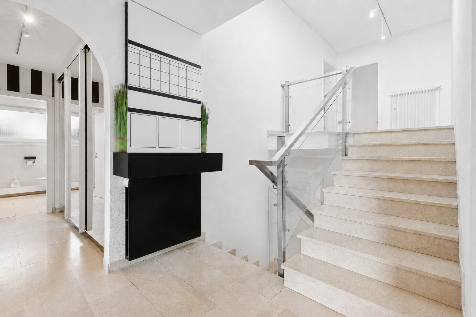 Spacious single-family home in prime, sought-after Pulheim location