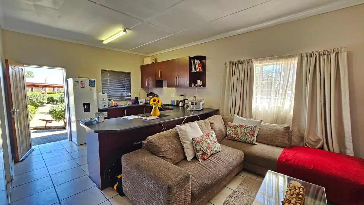 WhatsApp Image 2026-04-08 at 12.02.01 (1).jpeg