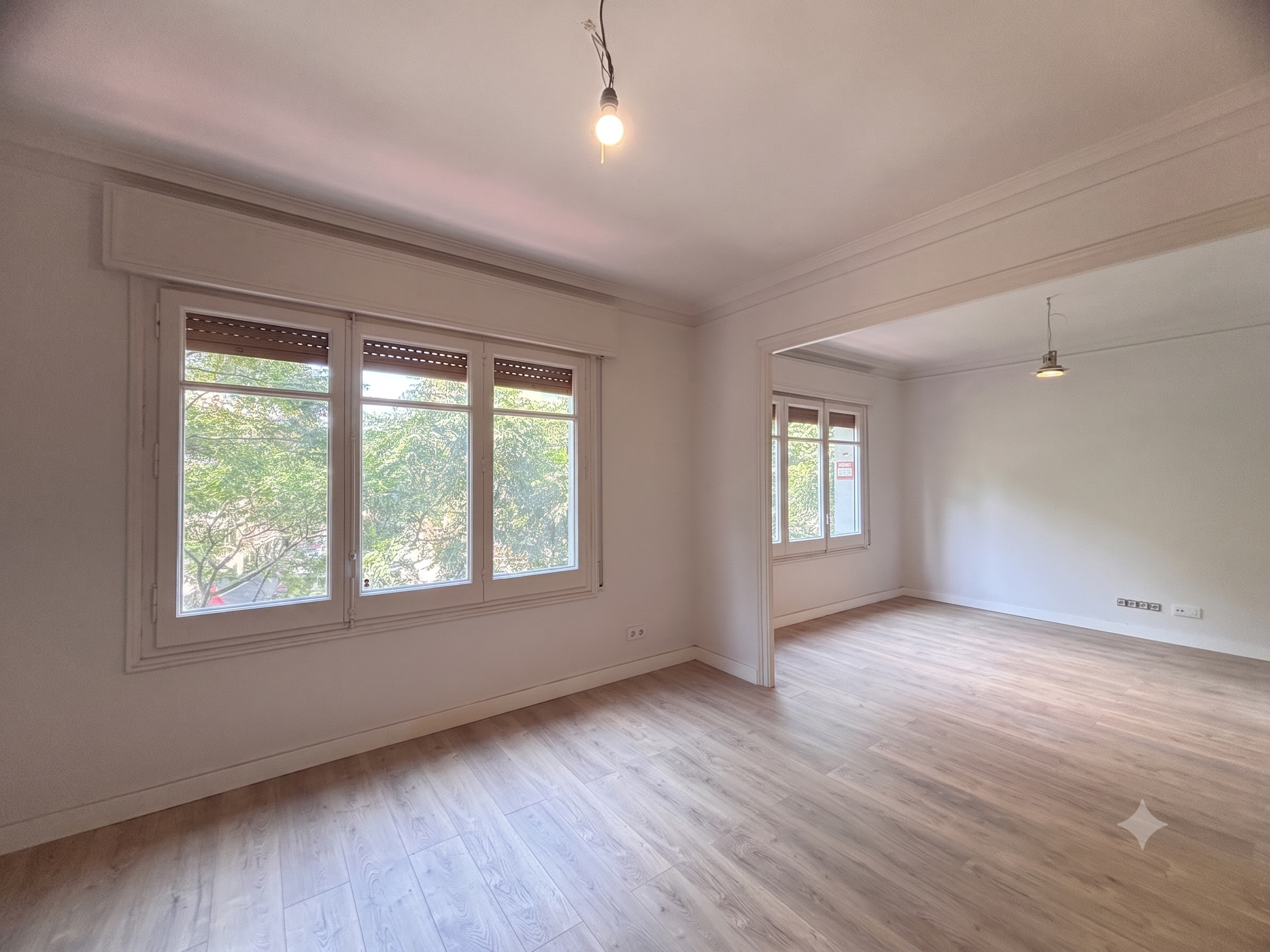 Exclusive renovated home on Mandri Street