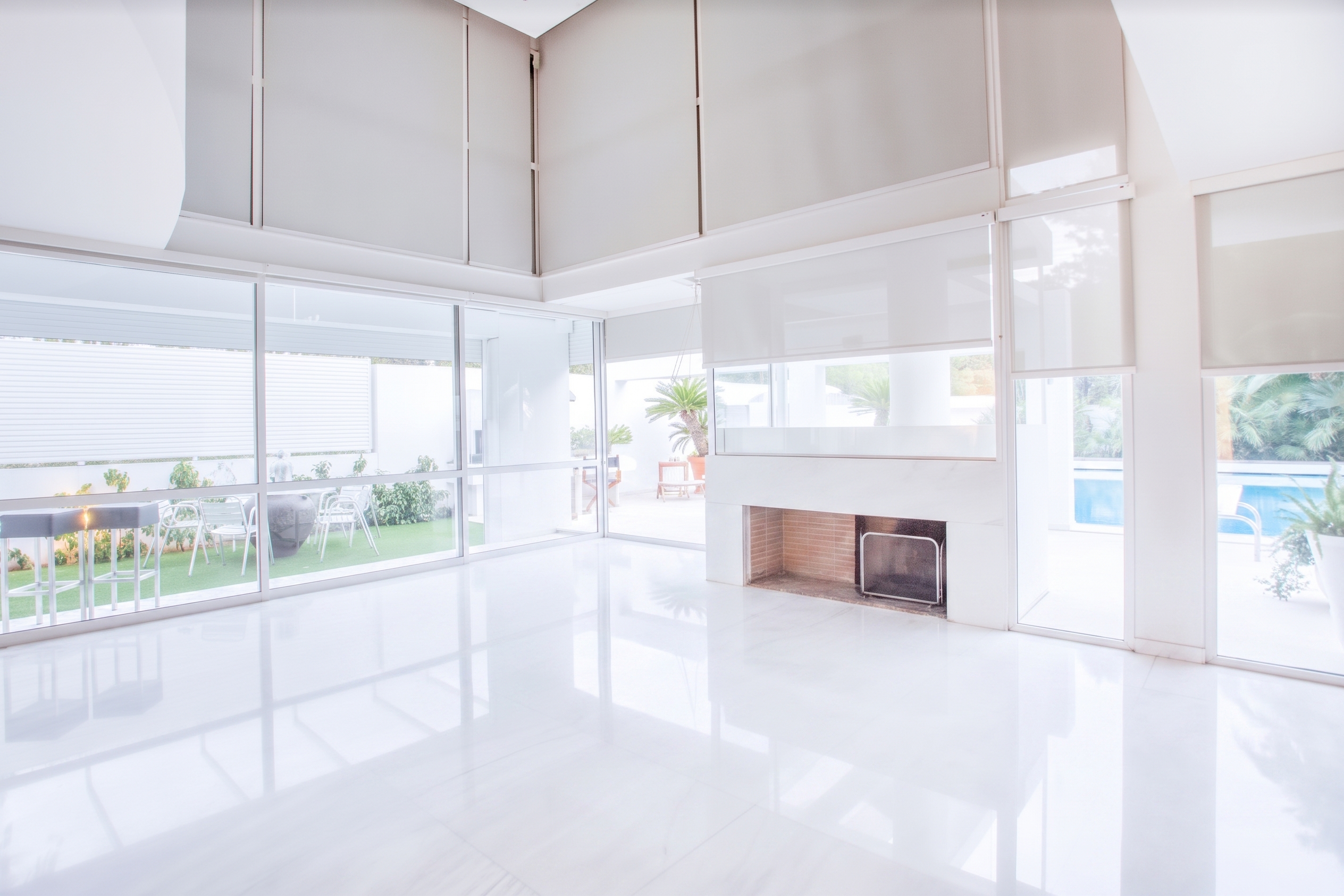 Timeless detached residence just a 5-minute walk from Vouliagmeni beach