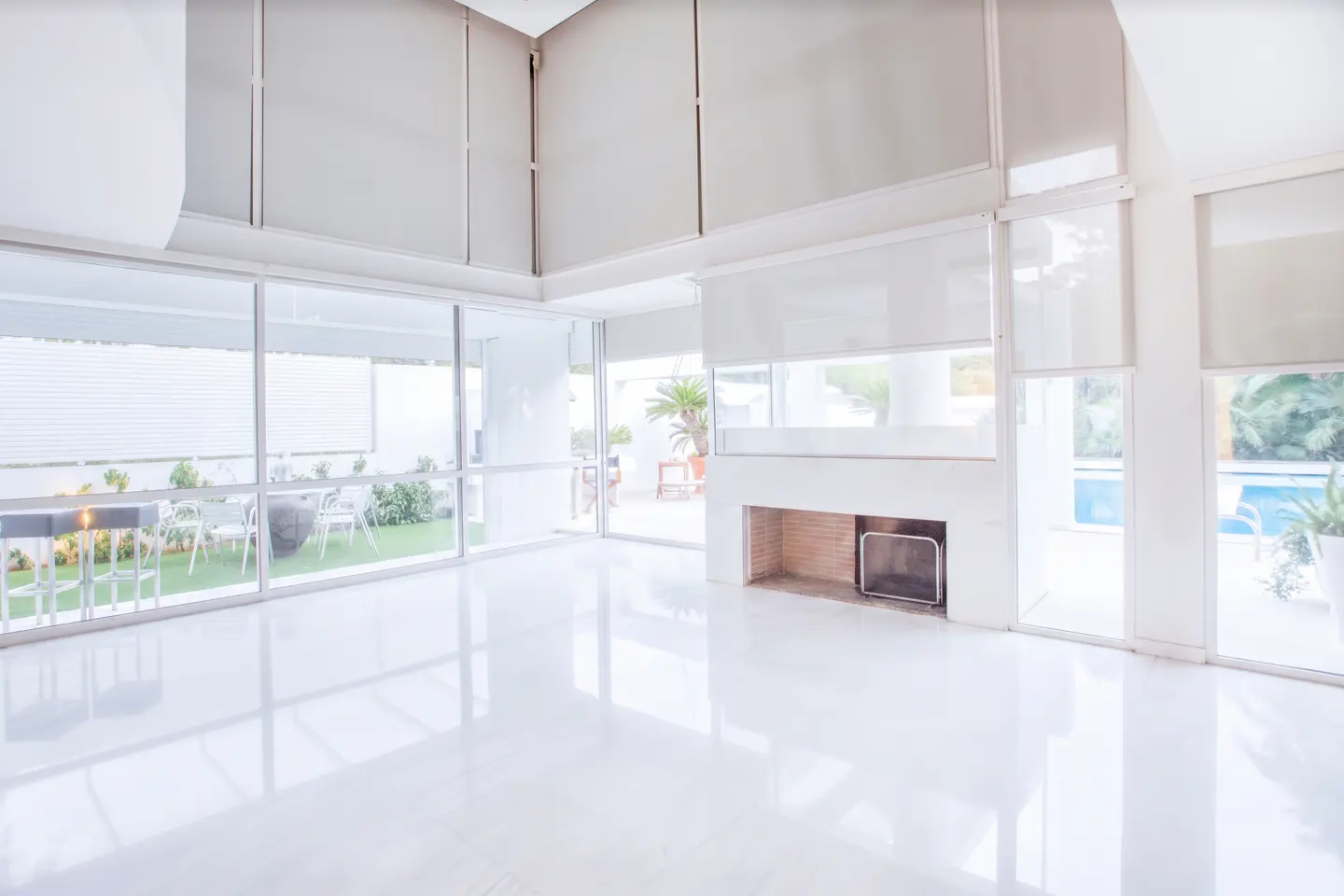 [AI-generated photo]