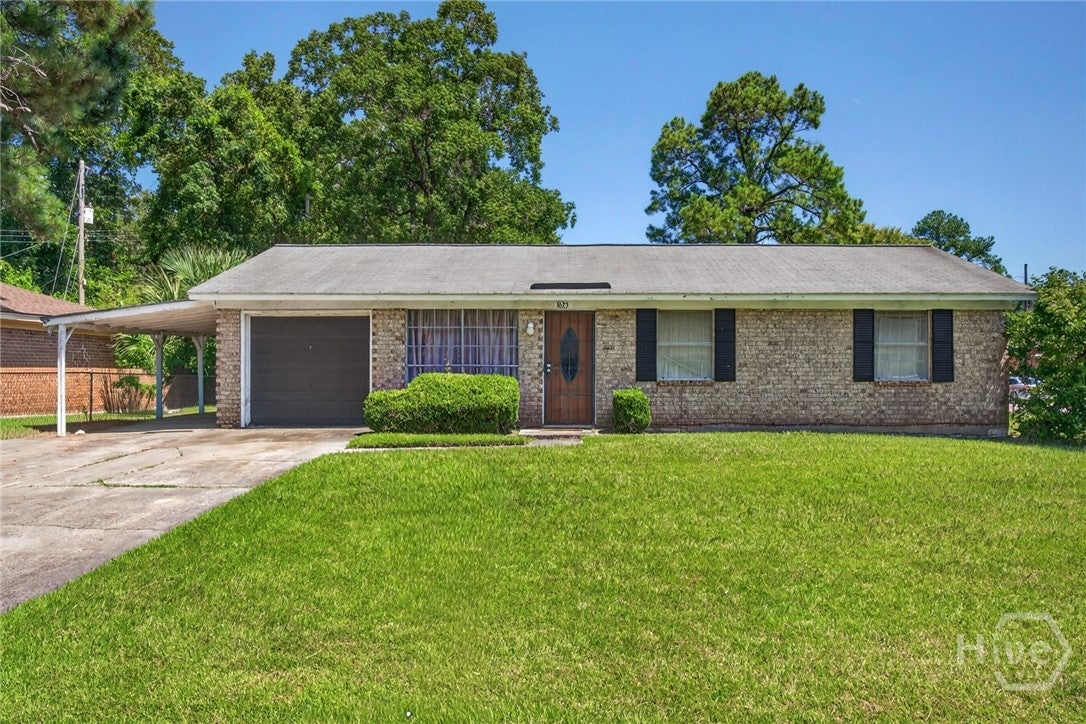 Cloverdale Corner Lot with Endless Potential