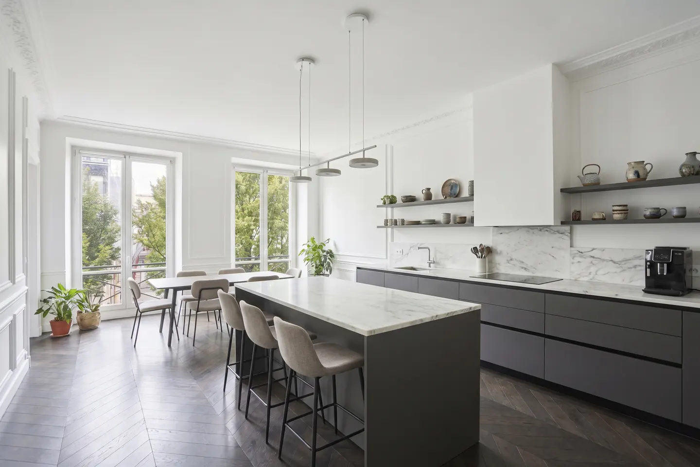 [AI-generated photo] [AI-enhanced image]