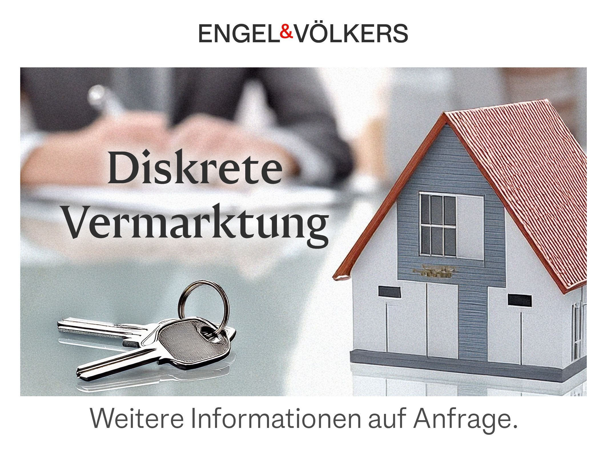 Stilvolles Einfamilienhaus mit Wintergarten, Sauna und durchdachter Raumstruktur