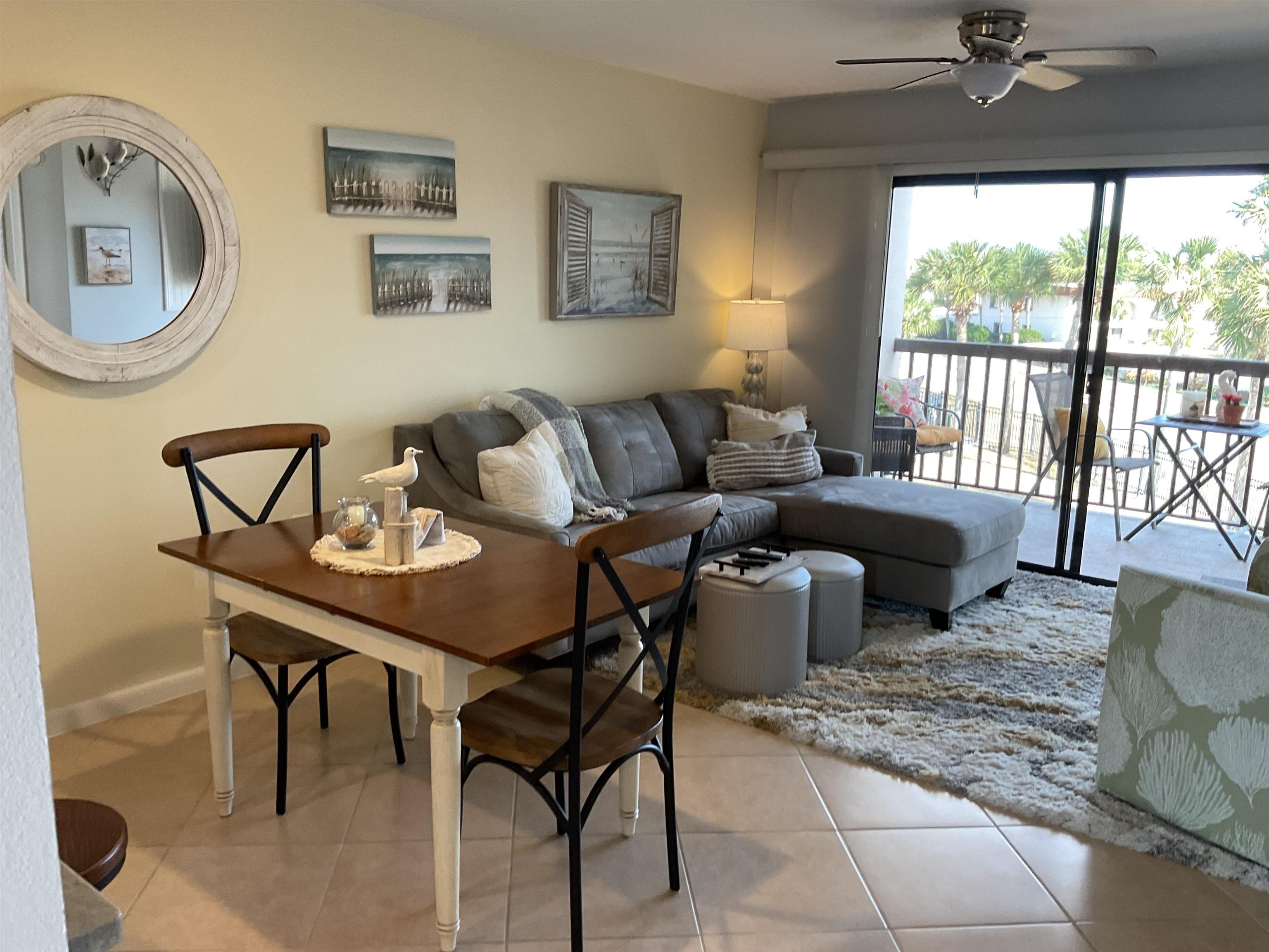 Oceanfront Elegance Meets Investment Opportunity