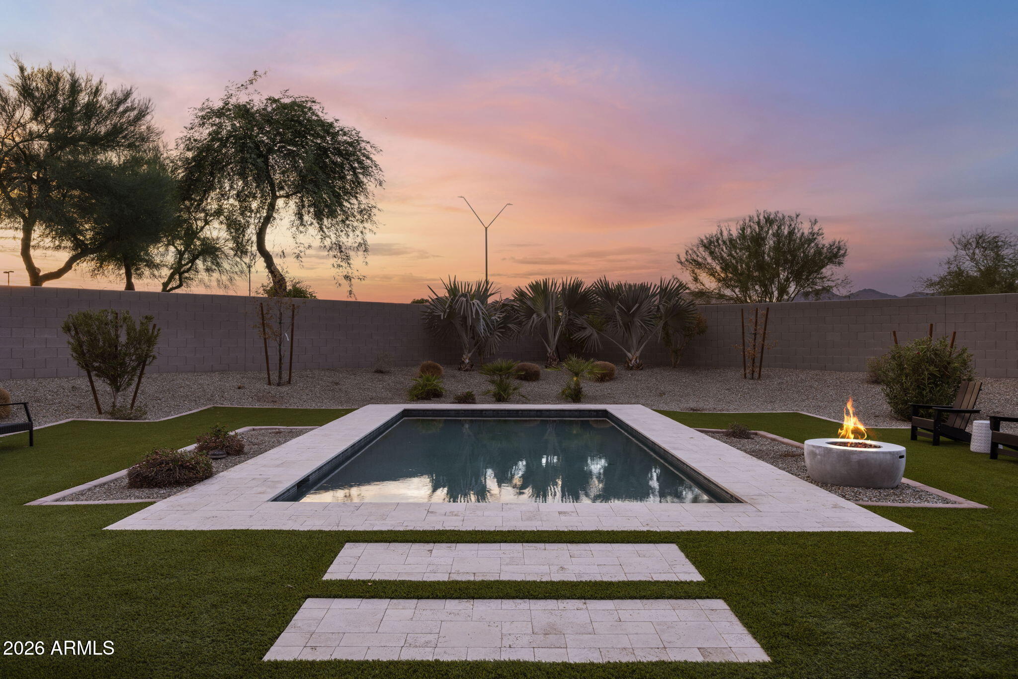Ready to Move Into Your Turnkey Arizona Lifestyle