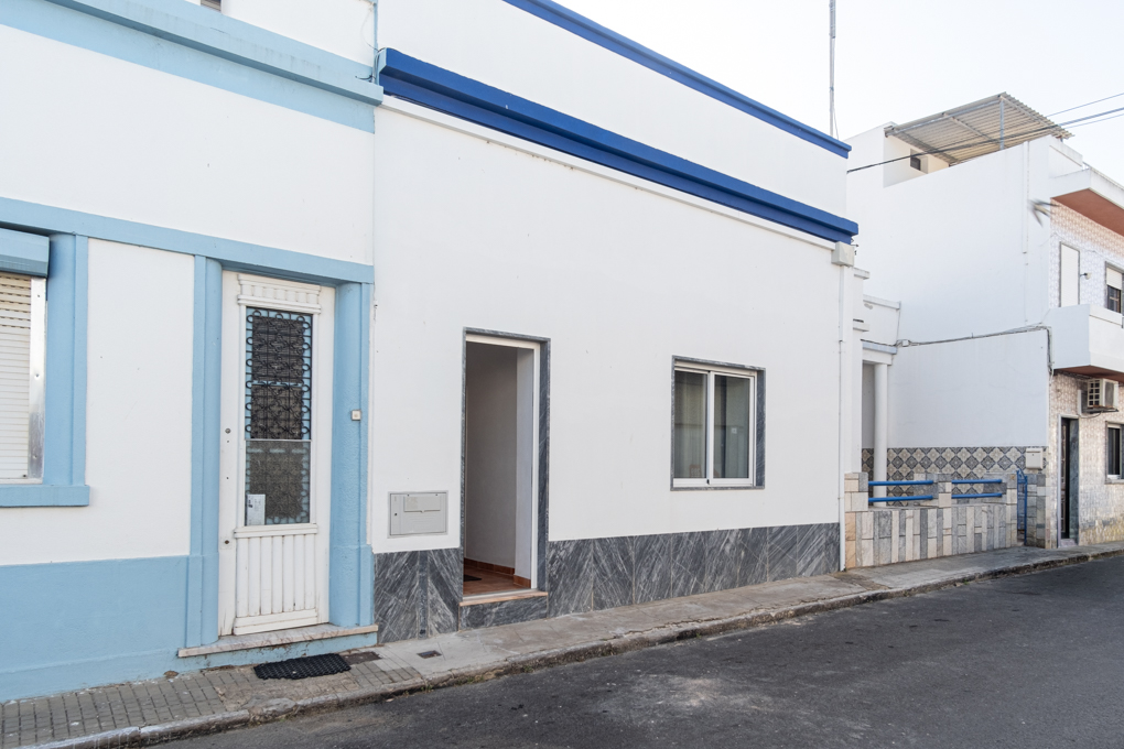 Azur Townhouse