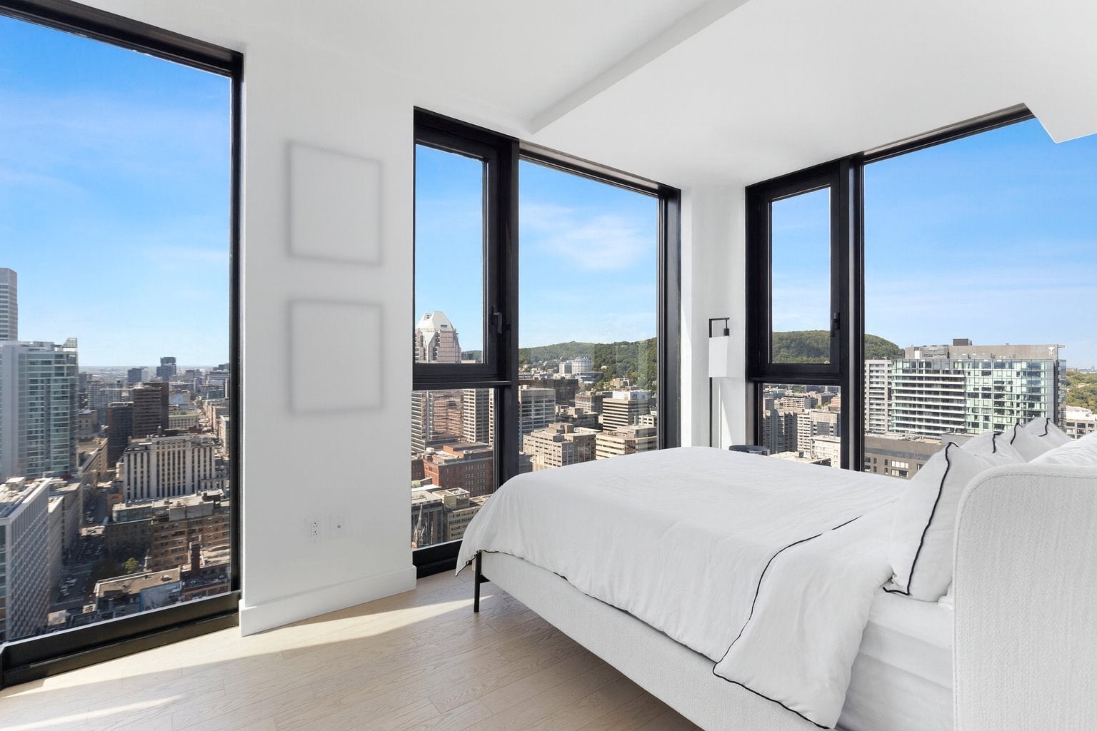 Montréal (Ville-Marie), Québec