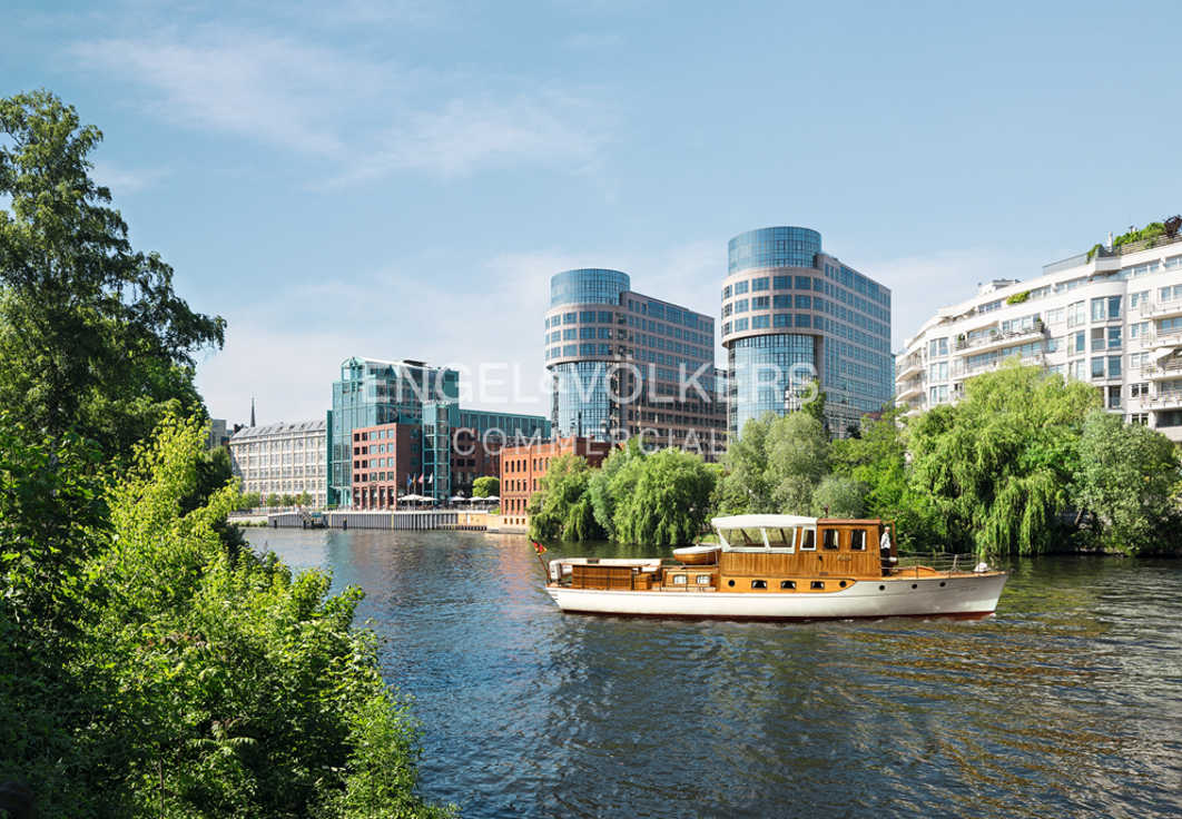 Der nächste Schritt für Ihr Unternehmen beginnt hier