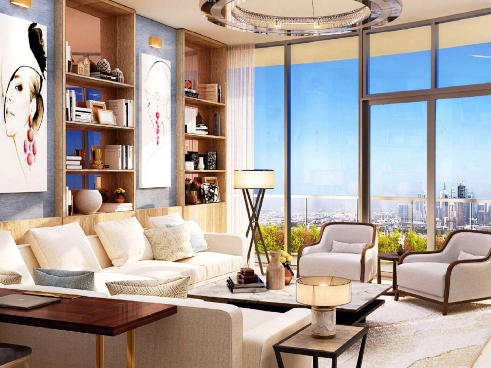 Exclusive Listing | Great Returns | Prime Location