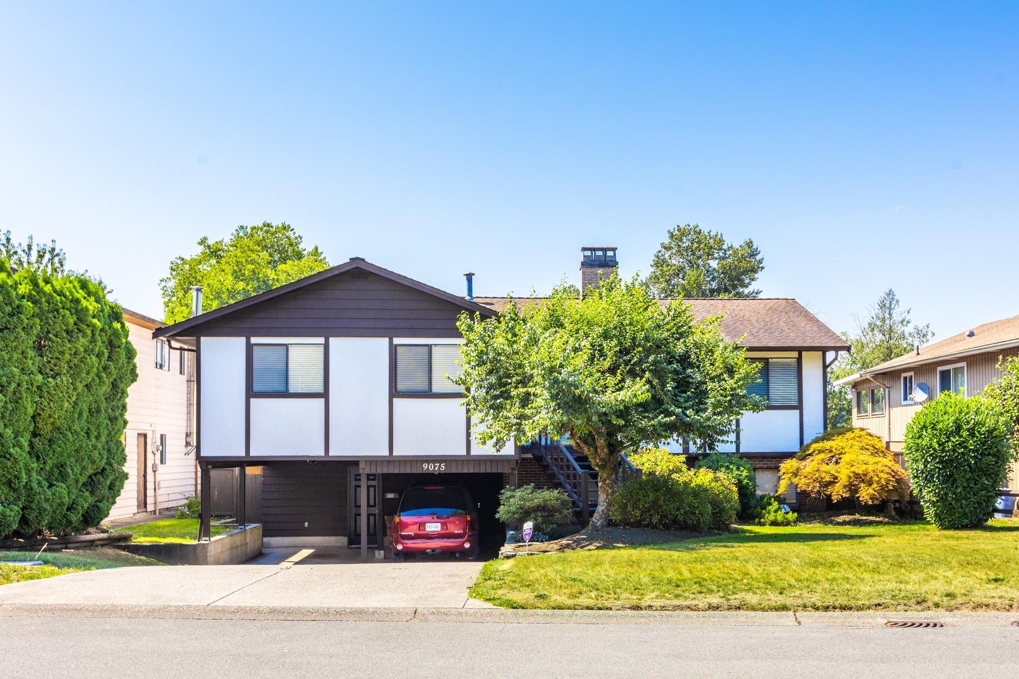Beautiful 3 Bedroom, 2 Bath Home with a Great Floor Plan!